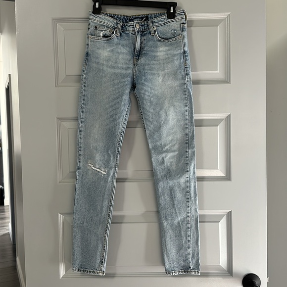 Calvin Klein Jeans - Picture 1 of 4